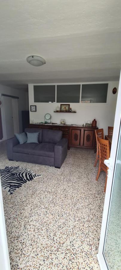 Da Ersilia Apartment Cernobbio Ngoại thất bức ảnh