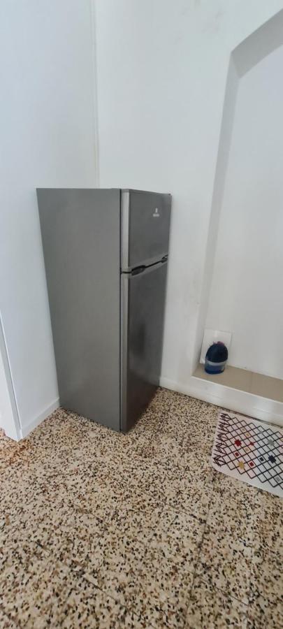 Da Ersilia Apartment Cernobbio Ngoại thất bức ảnh