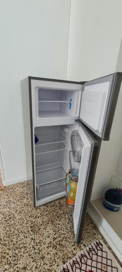 Da Ersilia Apartment Cernobbio Ngoại thất bức ảnh